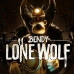 Bendy Lone Wolf Losslessscaling
