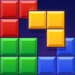 Block Blast! losslessscaling