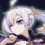 Kunoichi Sekiren Losslessscaling