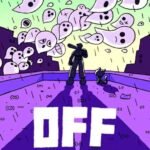 OFF PC Game Losslessscaling