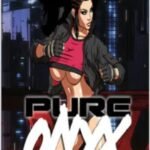 Pure Onyx Losslessscaling