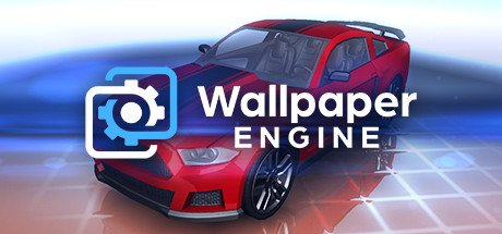 Wallpaper Engine on losslessscaling