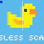 Lossless Scaling on losslessscaling.online